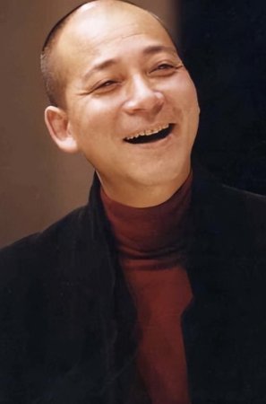 Линь Дун Фу / Lin Dong Fu