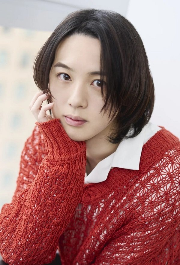 Секогучи Рё / Sekoguchi Ryo