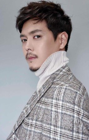 Ким Хын Су / Kim Heung Soo