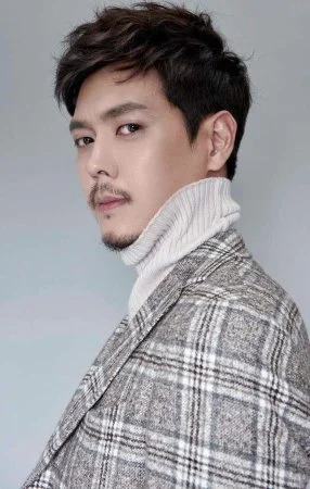 Ким Хын Су / Kim Heung Soo