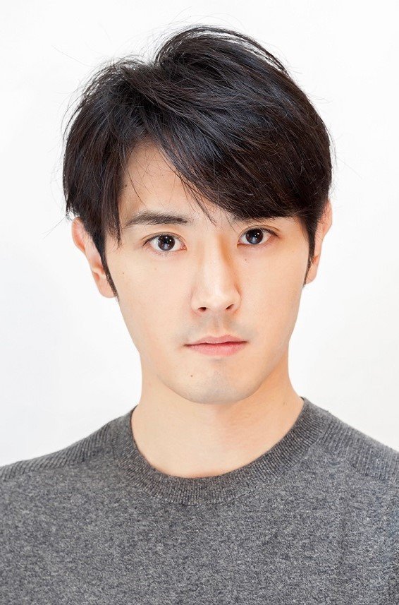 Ватанабэ Кунито / Watanabe Kunito