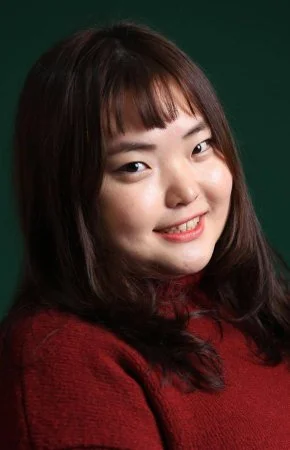 Сон Ён Джу / Song Young Joo