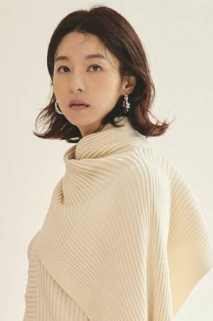 Сон Сон Ми / Song Sun Mi