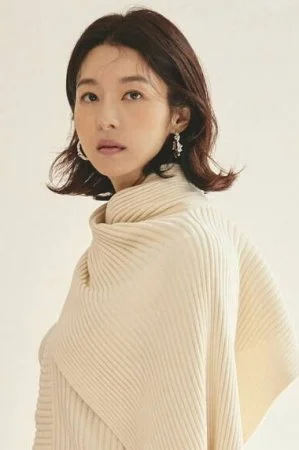 Сон Сон Ми / Song Sun Mi
