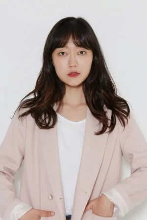Пак Кён Хе / Park Kyung Hye