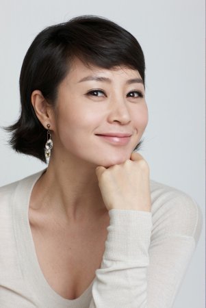 Ким Хе Су / Kim Hye Soo