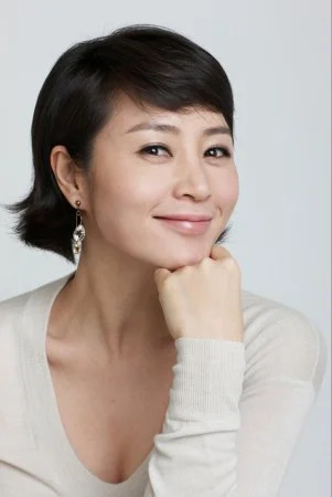 Ким Хе Су / Kim Hye Soo