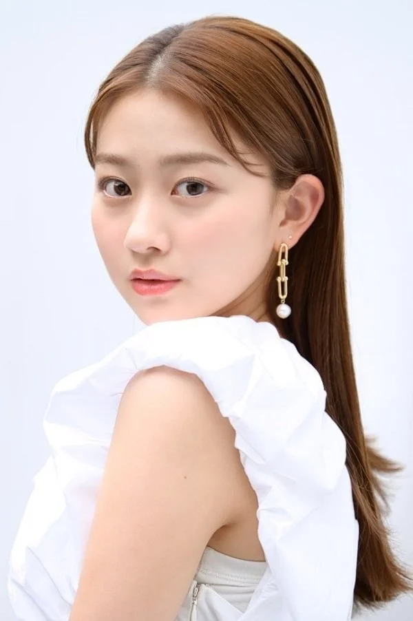 Мито Юна / Mito Yuna