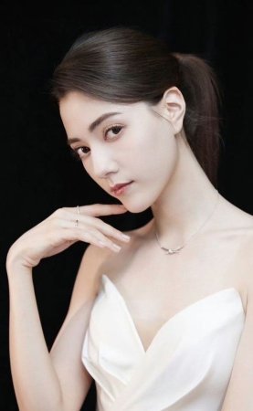 Нарана Эрдынеева / Narana Erdyneeva