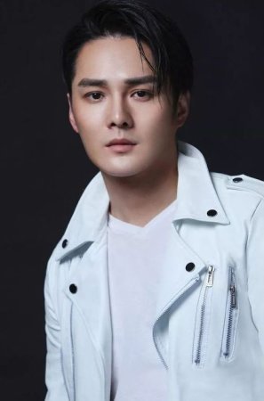 Сун Кай / Song Kai