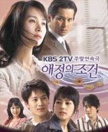 Язык нежности (2004)