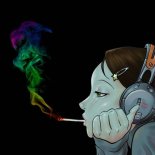 какбэ НЕ-К-РОР... (вам хочется песен... их есть...)