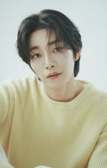 Ким Джэ Ён / Kim Jae Yeong  1988