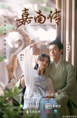 Возрождение для тебя (2021)