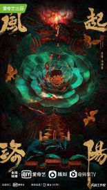 Ветер Лояна (2021)