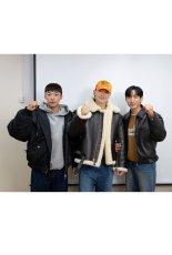 Охотничьи псы 2 (2026)