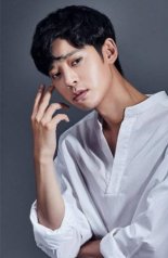 Чон Джун Ён / Jung Joon Young