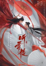 Тин Сюэ Лоу (2019)