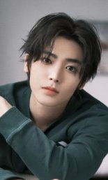 Хоу Мин Хао / Neo Hou / Hou Ming Hao