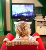 За что и кого мы любим и не любим.