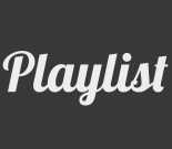 Новые плейлисты. Инструкция.