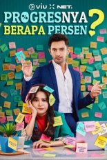 Каков процент прогресса? (2023)