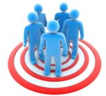 Команда сайта