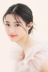 Лу Юй Сяо / Lu Yu Xiao