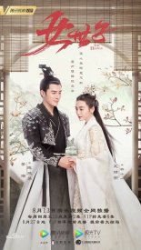 Наследница (2020)