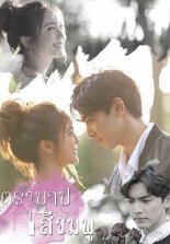 Розовый грех (2018)