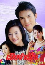 Жена за деньги (2001)