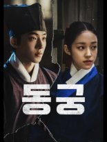 Восточный дворец (2026)