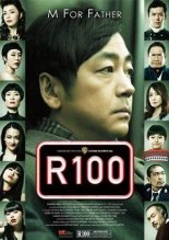 R100 (2013)