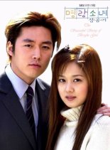 К успеху с улыбкой (2002)