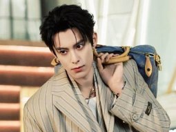 Дилан Ван. Скандал или оправдано?