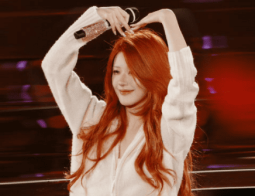 Чжао Лу Сы. Моя жизнь начинается снова