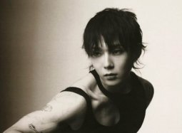 Идон ака Доун: жизнь меняется, меняюсь и я…