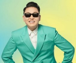 Певец PSY находится под следствием