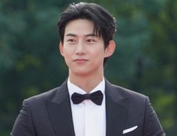 Свадебные колокола для Ок Тэк Ёна