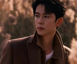 Юй Мэн Лун.  Ещё одна звезда погасла…