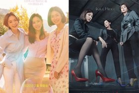 Новинки февраля - какую дораму выбрать?