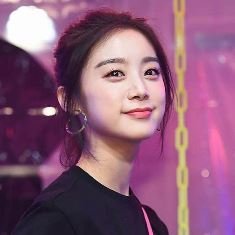 Херим (Wonder Girls): мой прежний возлюбленный, моё новое агентство…