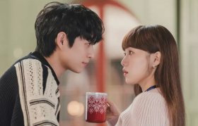 От ненависти до любви