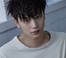 Юк Сон Джэ (BTOB) возвращается в дорамапром!