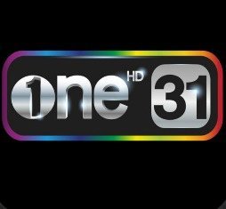Телеканал ONE 31. Трейлеры новых лакорнов 2020 года