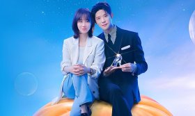 Дорамы про современных Золушек