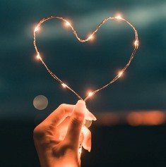 Почему так сложно «встречаться» в мире K-pop?