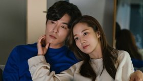 Дорамы про двойную жизнь