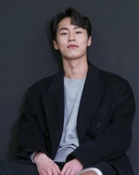 Ли Джэ Ук отказался от роли в дораме канала KBS2