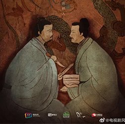 Чэнь Кунь, Бай Юй, Анджела Бейби и Сунь И сыграют в шпионов